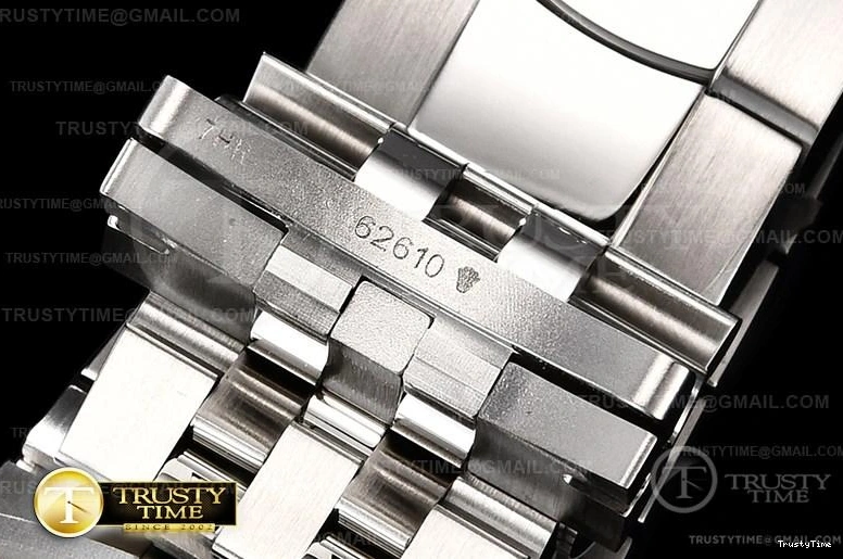 0226 ROLACC EasyCare 844